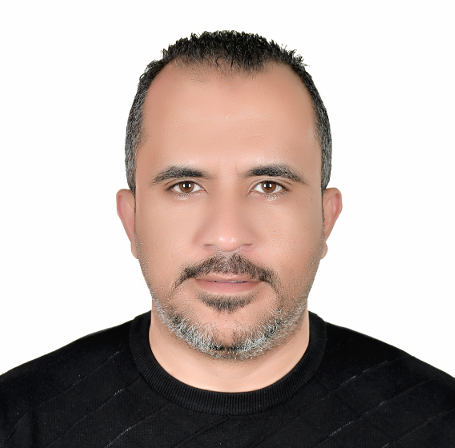 صورة الموظف